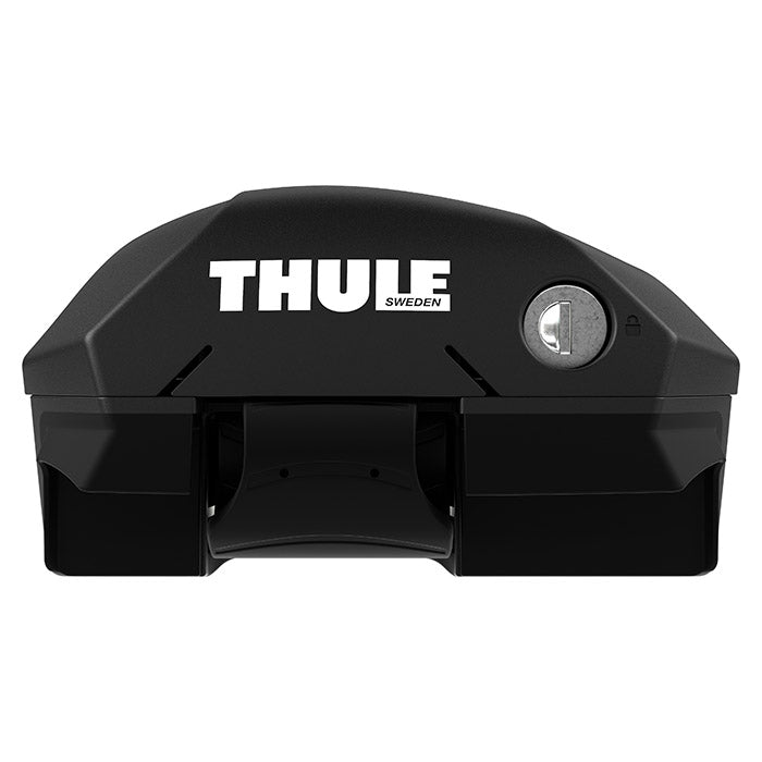Thule Wingbar Edge Tagbøjlesæt til ræling 113 + 113 cm thule