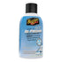 Meguiar&