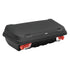 Thule Arcos M bagageboks 300L thule