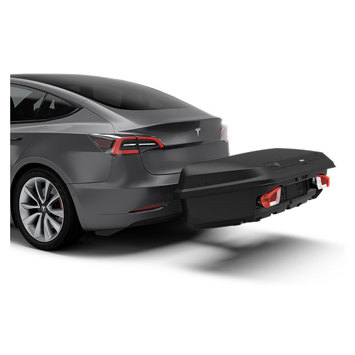 Thule Arcos M bagageboks 300L thule