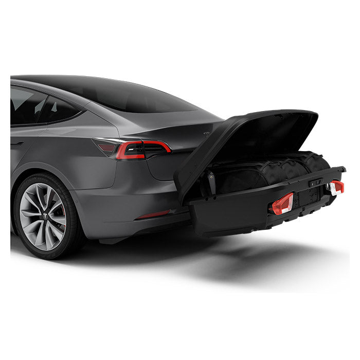Thule Arcos M bagageboks 300L thule