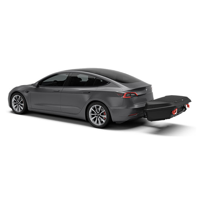 Thule Arcos M bagageboks 300L thule