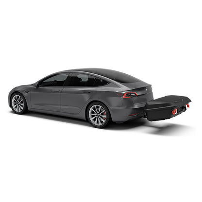 Thule Arcos M bagageboks 300L thule