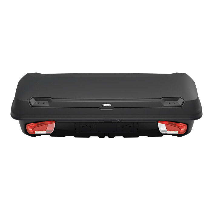 Thule Arcos L bagageboks 400L thule
