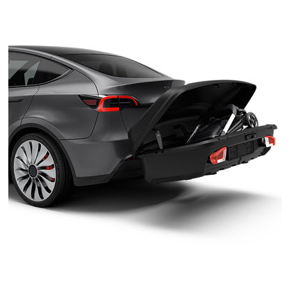 Thule Arcos L bagageboks 400L thule