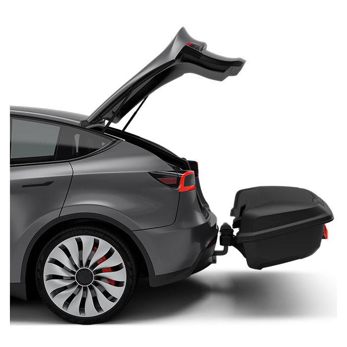 Thule Arcos L bagageboks 400L thule
