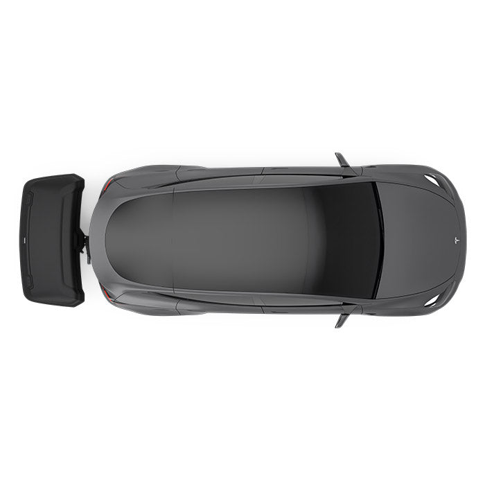 Thule Arcos L bagageboks 400L thule