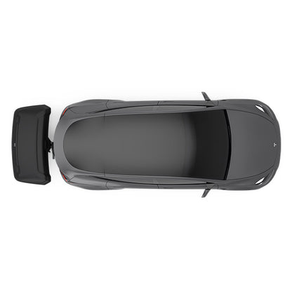 Thule Arcos L bagageboks 400L thule