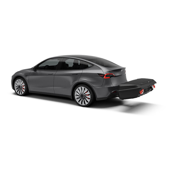 Thule Arcos L bagageboks 400L thule