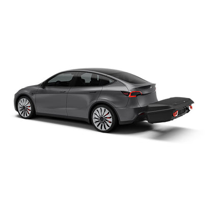 Thule Arcos L bagageboks 400L thule