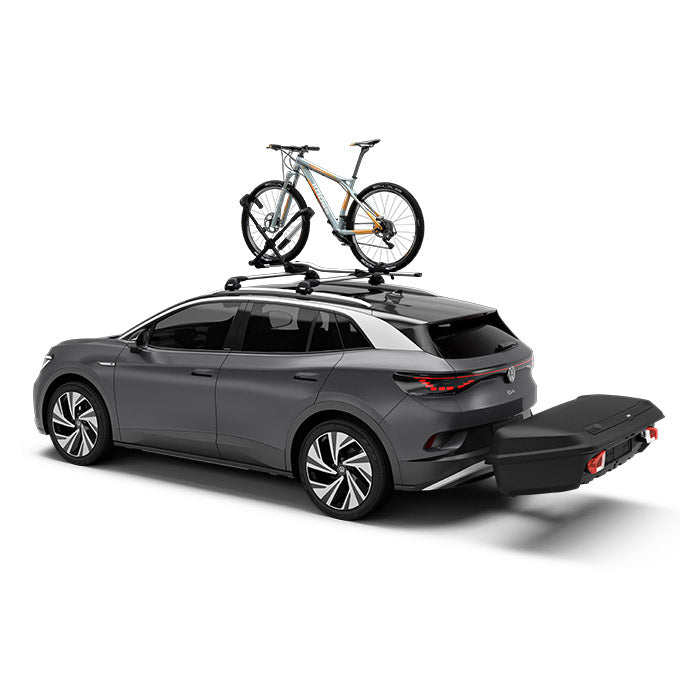 Thule Arcos L bagageboks 400L thule