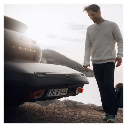Thule Arcos L bagageboks 400L thule