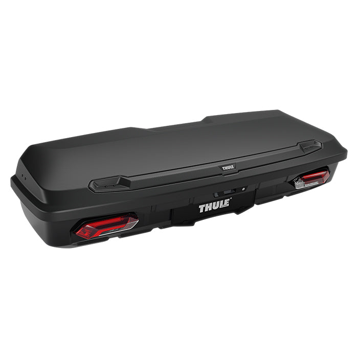 Thule Arcos XL bagageboks 450L thule