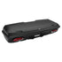 Thule Arcos XL bagageboks 450L thule