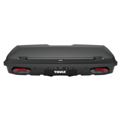 Thule Arcos XL bagageboks 450L thule
