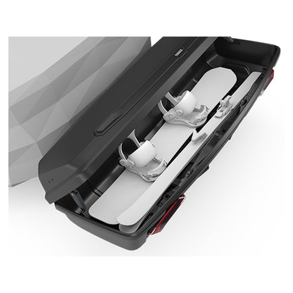Thule Arcos XL bagageboks 450L thule