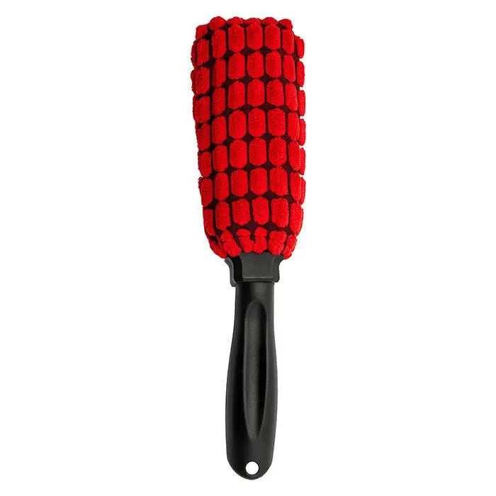 Soft99 Fælgbørste - Digloss Kamitore Sponge - BilligStyling