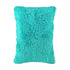 Soft99 High Performance dobbeltsidet Vaskesvamp Soft99