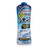 Soft99 Autoshampoo - Neutral Shampoo Creamy (1000ml) - BilligStyling