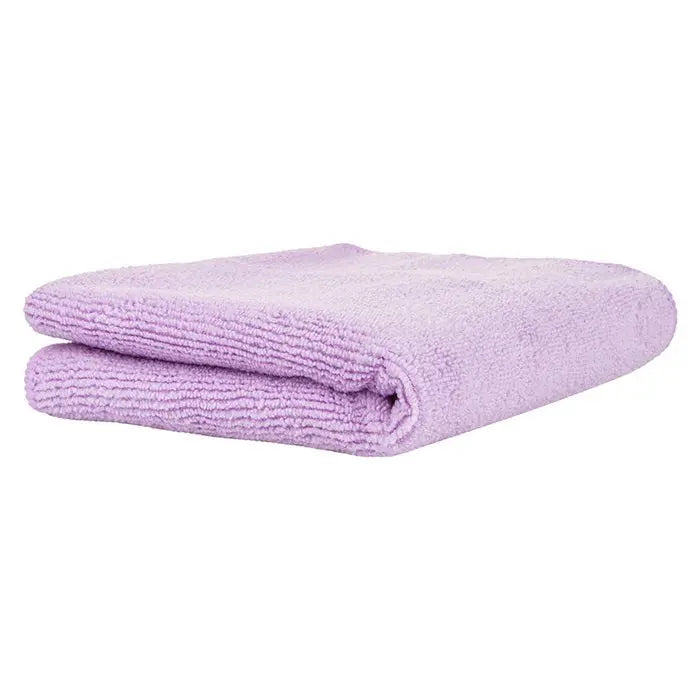 Soft99 Waterless cleaning kit - sæt med 3 dele - BilligStyling