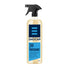 Ewocar Tjærefjerner - Tar Remover (1 liter) - BilligStyling