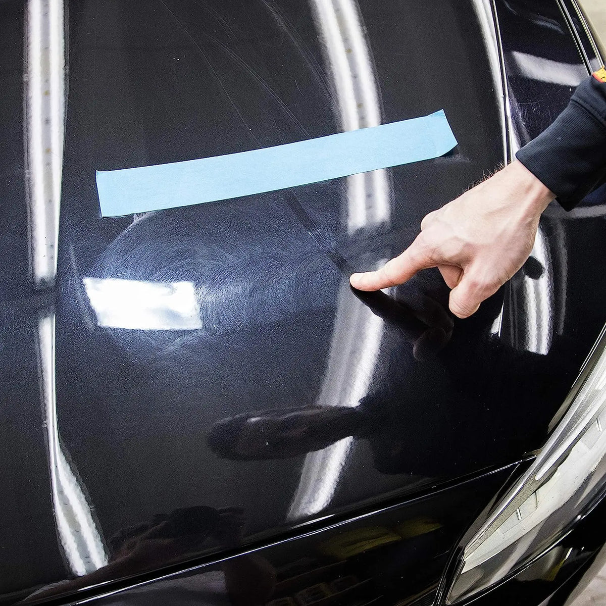 Meguiar&