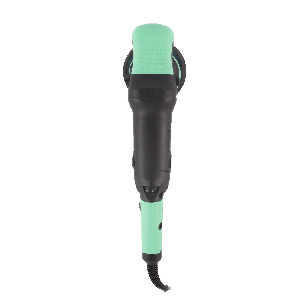 Auto Glanz Dual Action Polermaskine (15mm udsving) - BilligStyling