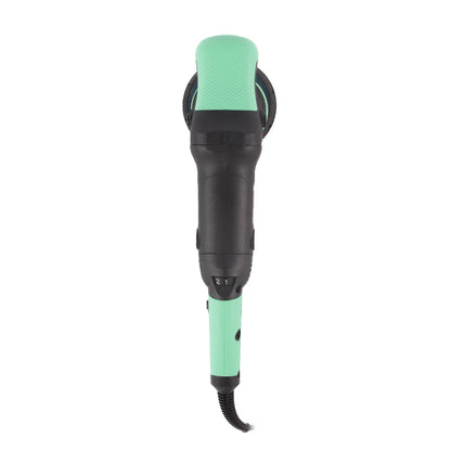 Auto Glanz Dual Action Polermaskine (15mm udsving) - BilligStyling
