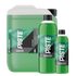 Auto Glanz Piste, Mild Skumforvask Auto Glanz