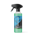 Auto Glanz ZeroH2O - Vandfri Vask 500ml Auto Glanz