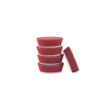 Auto Glanz Nano Polermaskine Kit - BilligStyling