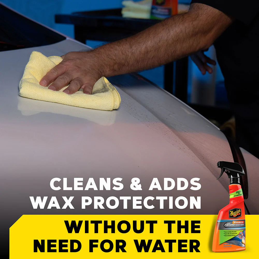 Meguiar&