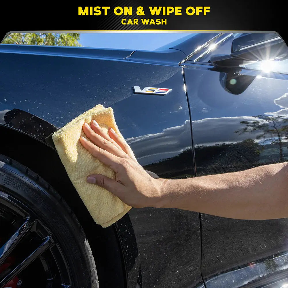 Meguiar&