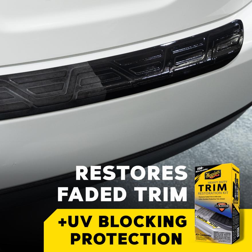 Meguiar&
