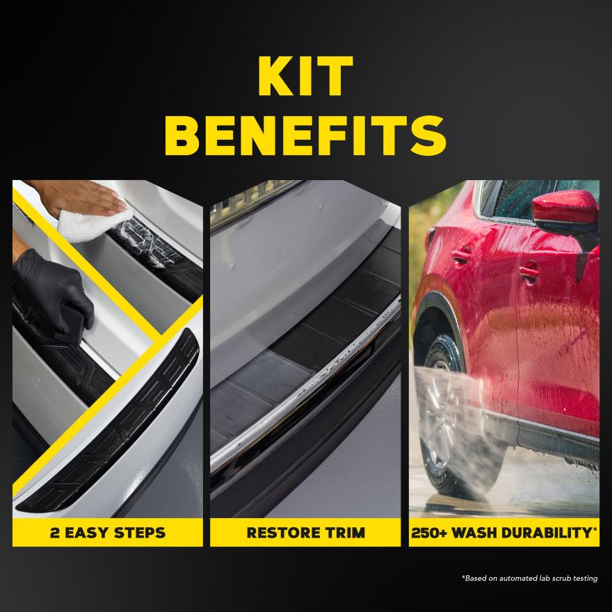 Meguiar&