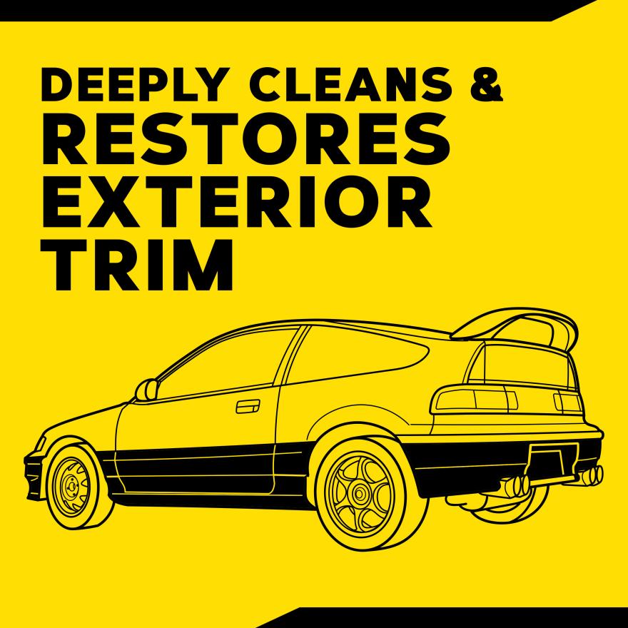 Meguiar&