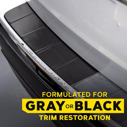 Meguiar&