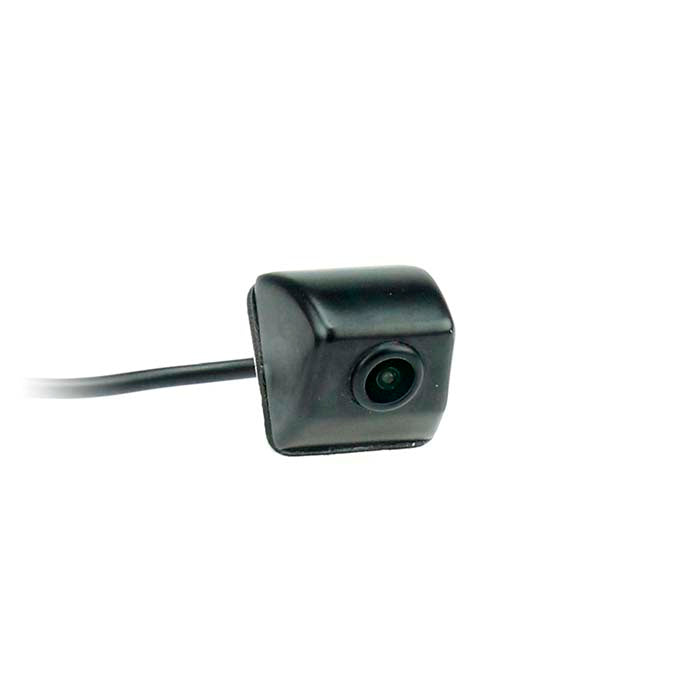 Cam-24 bakkamera universal connects2