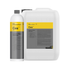 Koch Chemie Ceramic Effect Shampoo - Med lakforsegler Koch Chemie