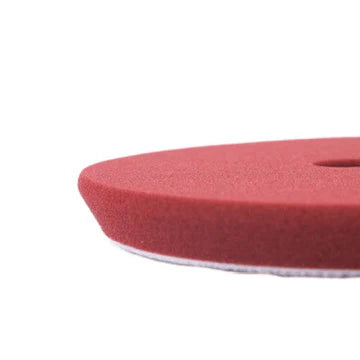 Auto Glanz Medium One-Step Pad - BilligStyling