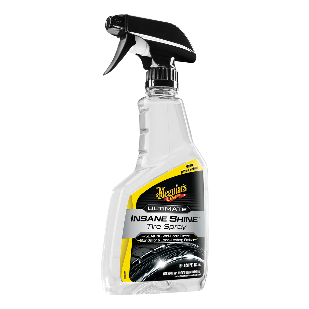 Meguiar&