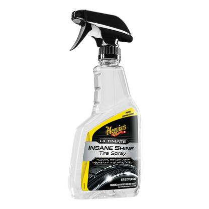 Meguiar&