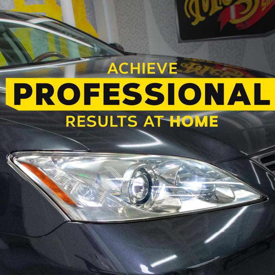 Meguiar&