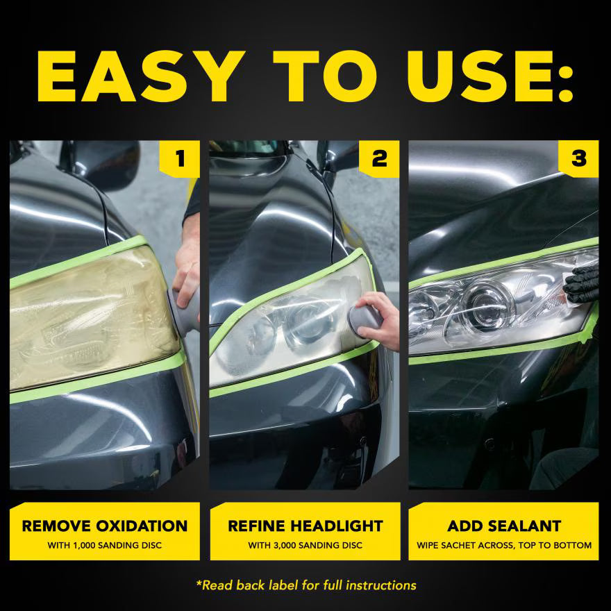 Meguiar&