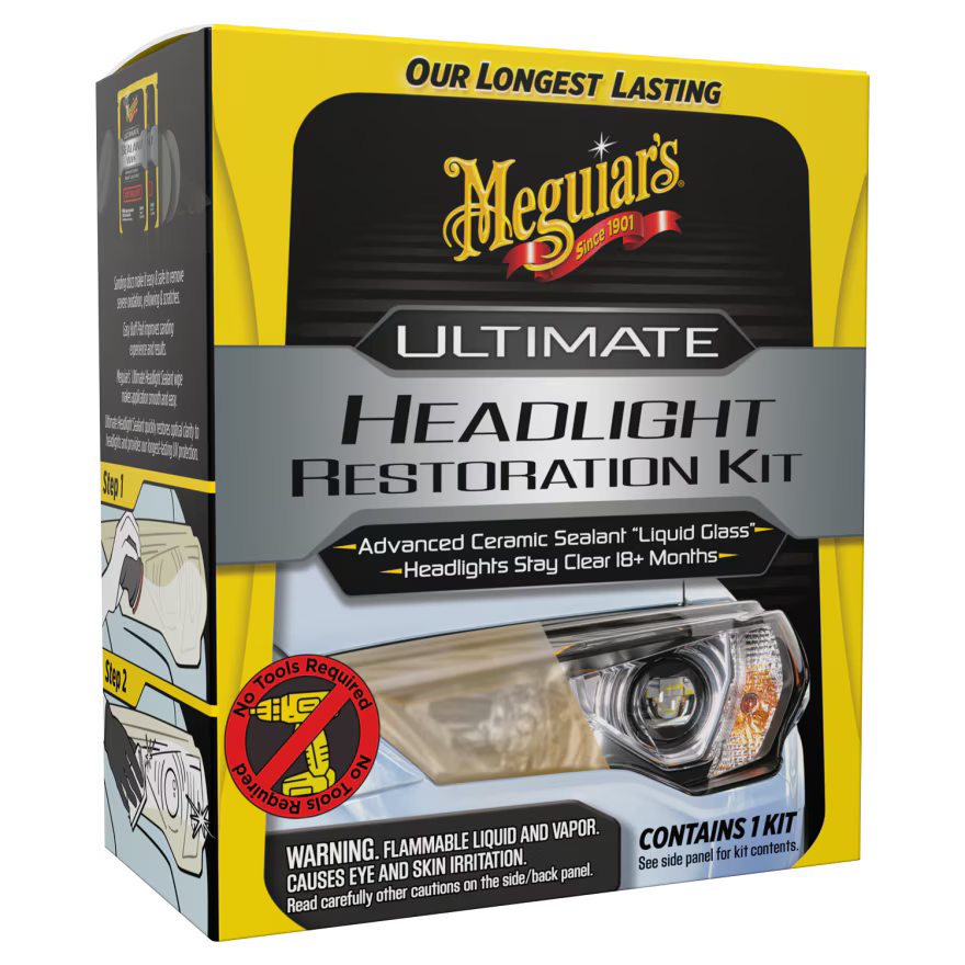 Meguiar&