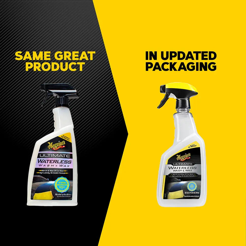 Meguiar&