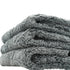 Luksus Mikrofiber klud 40x40cm (400 GSM) - 1 stk. - BilligStyling