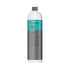 Koch Chemie Top Star - Plastfornyer (1 liter) - BilligStyling