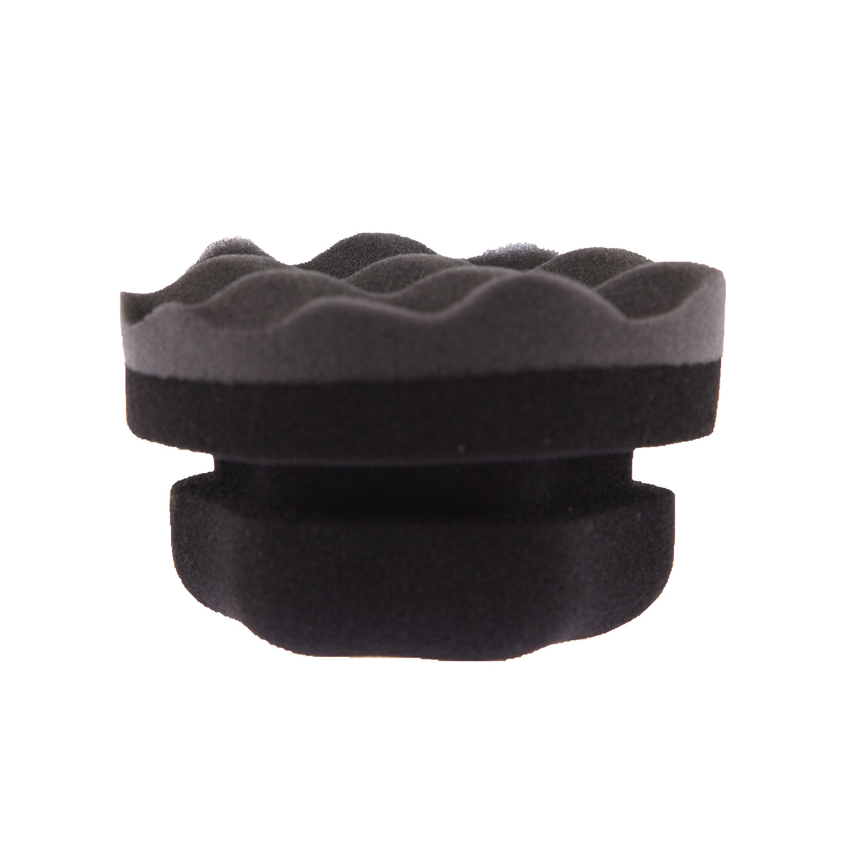 Auto Glanz Tire Shine Applikator - BilligStyling