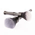 Auto Glanz Super Soft Detailing Pensler (2-pak) - BilligStyling